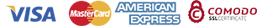 ecanaystone.com.tr